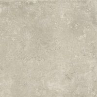 Baldocer Ceramica Zermatt wand- en vloertegel - 80x80cm - 10.5mm - Vierkant - gerectificeerd - Marmerlook - Beige mat SW07311790-1 - thumbnail