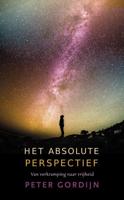 Het absolute perspectief (Paperback)