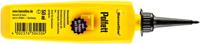 Hanseline Grease haneline "polfett" 50ml