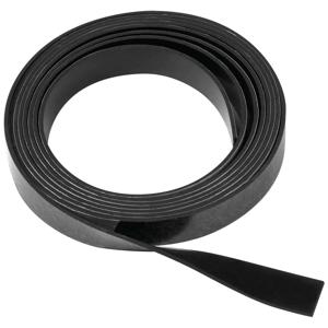 DeWALT DWS5029 Vervangingsstrip anti-splinterstrip zijkant 3m
