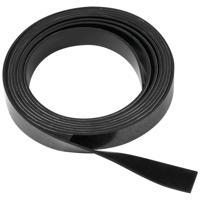 DeWALT DWS5029 Vervangingsstrip anti-splinterstrip zijkant 3m