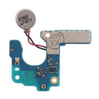 Microfoon Board voor HTC U11 leven