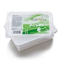 ItalWax Paraffine Naturel (500 ml) - thumbnail