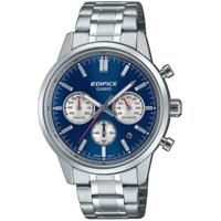 Casio EFR-575D-2AEF (Ø 40,5 mm) Heren horloge