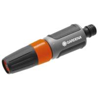 Gardena Tuinspuit Ergonomisch en Verstelbaar - Onmisbaar voor Iedere Tuinliefhebber