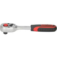 KS Tools 9111510 911.1510 Omschakelratel 1/4 110 mm