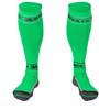 Reece 840004 Surrey Socks - Neon Green-Black - 36/40