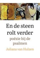 En de steen rolt verder (Paperback)