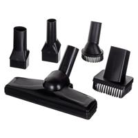 CAMRY CR 7046 STOFZUIGER