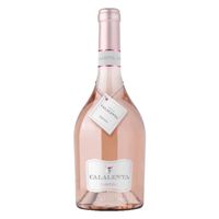 Calalenta Merlot Rosato Farnese