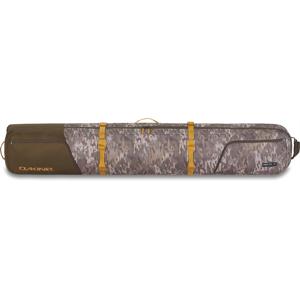 Dakine boundary ski roller bag - Vintage Camo - 200 cm