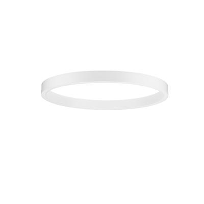 Lyora Design plafondlampSting wit Ø 100cm - 9558660