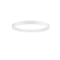 Lyora Design plafondlampSting wit Ø 100cm - 9558660