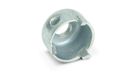 Rubi Widia Boor | 35 mm - 04962 Rubi Widia Boor | 35 mm - 04962