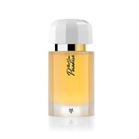 Ramon Monegal Fantasy Collection The New Paradise Eau de Parfum 50ml Ramon Monegal Fantasy Collection The New Paradise Eau de Parfum 50ml