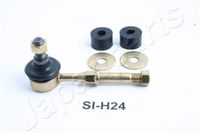 Stabilisator, chassis SIH24