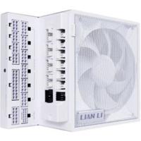 Lian Li EDGE 1000W ATX3.1 White (USB Hub)