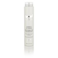 Yuup! gentle shampoo puppies & sensitive
