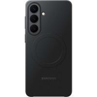 EF-SS947CBEGWW Samsung Slim Magnet Case Galaxy S26+ 5G Black