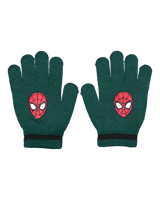 Handschoenen - Groen