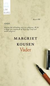 Vader (Hardback)