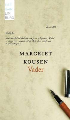 Vader (Hardback)