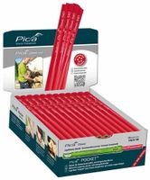 Pica 540/24 Timmermanspotloden 24cm, displ. 100st.