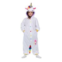 Kostuums voor Kinderen My Other Me Wit
