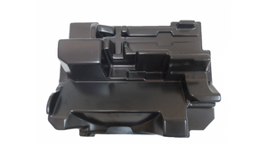 Makita Accessoires Makita 838182-6 Mbox 3 inleg voor DHS680 - 838182-6