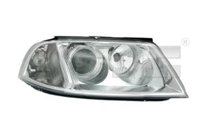 TYC Koplamp 20-6244-05-2