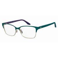 Brillenframe Dames Under Armour UA5054GZI9F31 Ø 53 mm