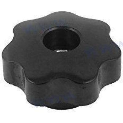 BOMP10007 - VROUWELIJKE KNOP