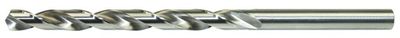 Promat Spiraalboor | DIN 340 type N | nominale-d. 1 mm | HSS profielgeslepen cilindrische schacht | lang - 4000861010 4000861010