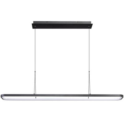 ETH Design led hanglampAvenue - 05-HL4290-30