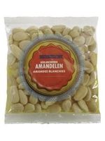 Horizon Amandelen geblancheerd eko bio (150 gr)