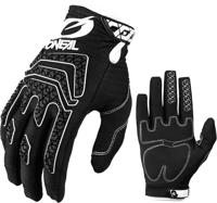 O'Neal sniper elite - mtb gloves