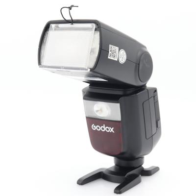 Godox Speedlite V860III Canon kit occasion