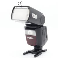 Godox Speedlite V860III Canon kit occasion