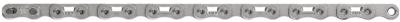 SRAM chain pc rival e1 12-fold 114 links
