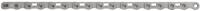 SRAM chain pc rival e1 12-fold 114 links