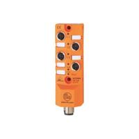 ifm Electronic AC2484 AC2484 Ingangsmodule