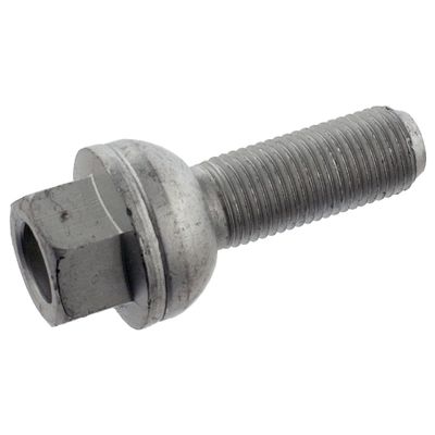 Wielschroef 46646