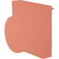 PFERD TOOLS BP 230x280 A 280 45015228 Handschuurpapier Korrelgrootte (num) 280 (l x b) 280 mm x 230 mm 100 stuk(s)