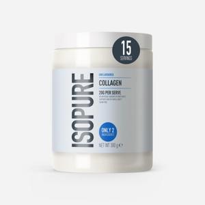 ISOPURE® COLLAGEN