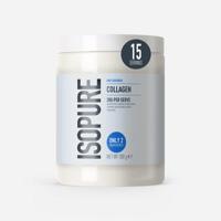 ISOPURE® COLLAGEN