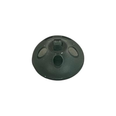 Starkey Comfort Bud Dome Open - 11 mm