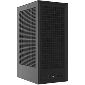 Hyte Revolt 3 Black