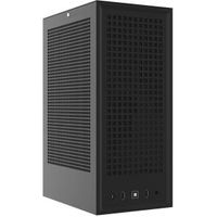 Hyte Revolt 3 Black Hyte Revolt 3 Black