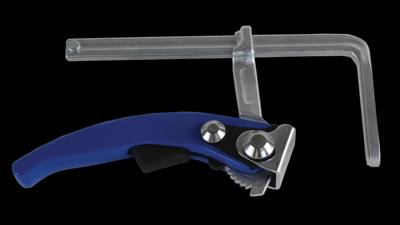 Rubi TC-180 C Tegelklem - 50958