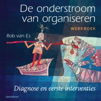 Diagnose en eerste interventies (Paperback)